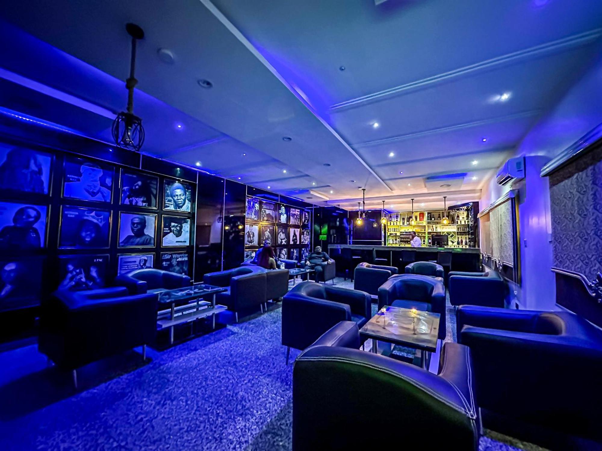 Hotel Parkview Astoria 4*