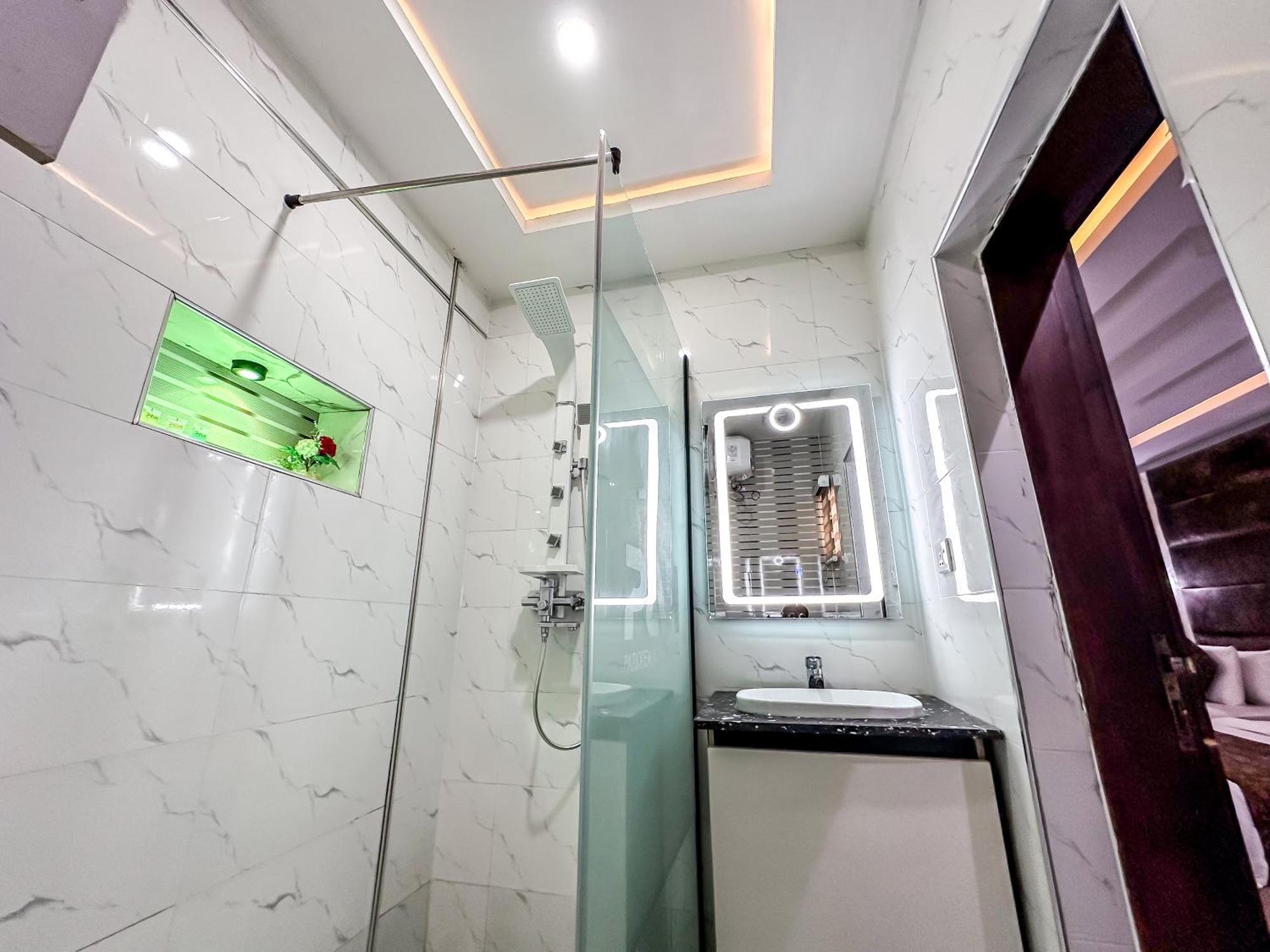 Parkview Astoria 4*