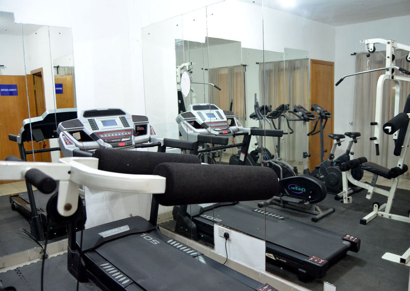 Parkview Astoria 4*