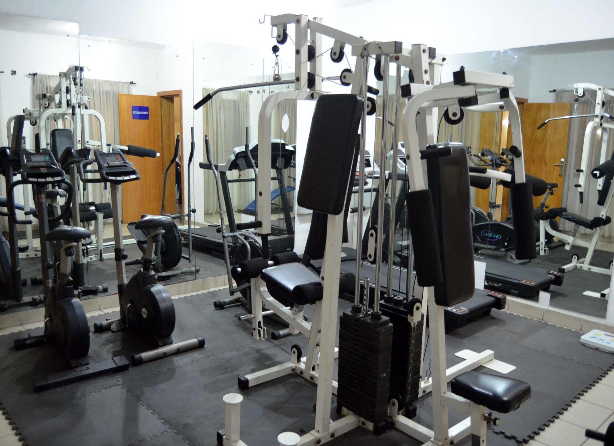 Hotel Parkview Astoria 4*