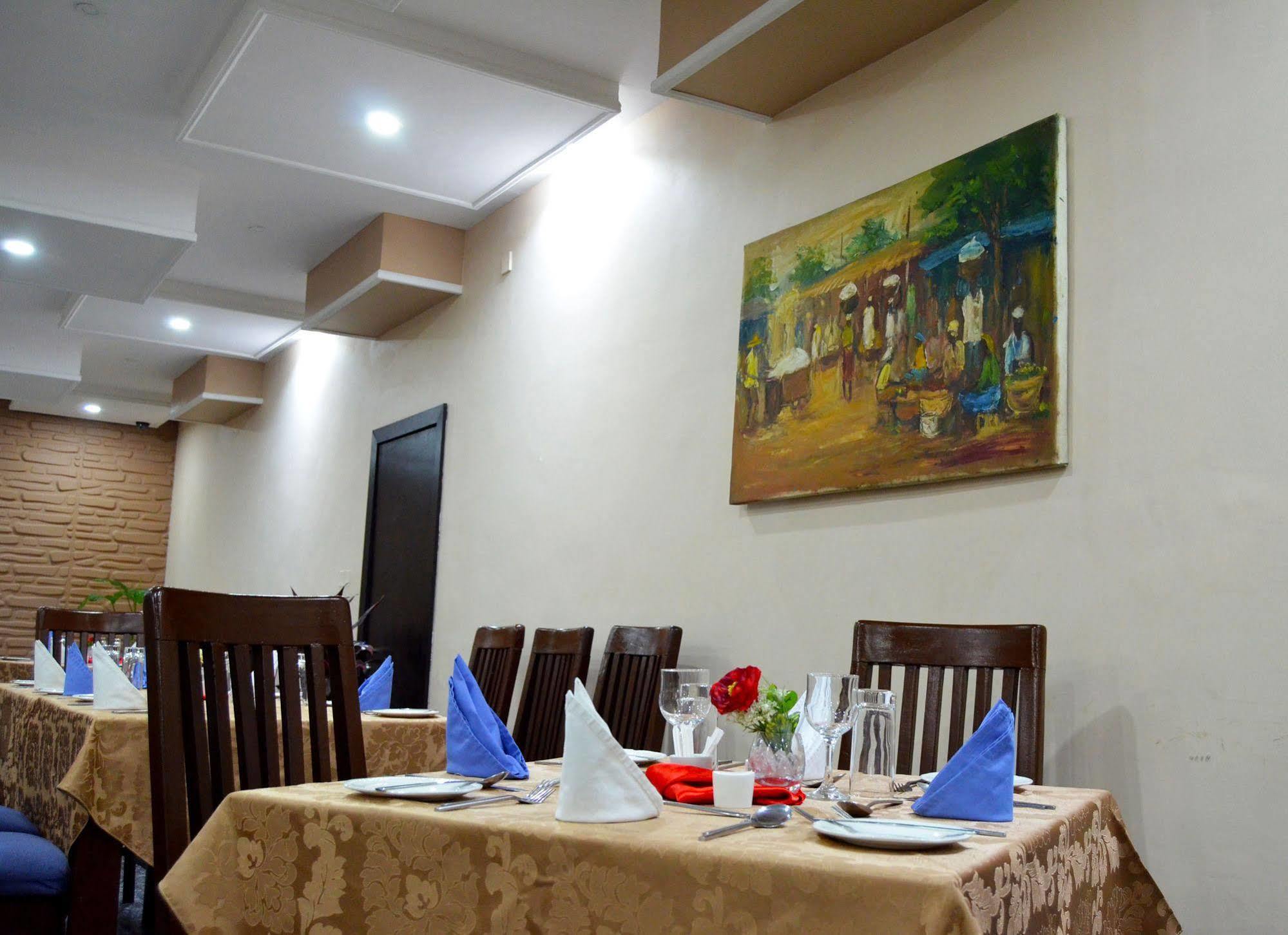 Hotel Parkview Astoria 4*